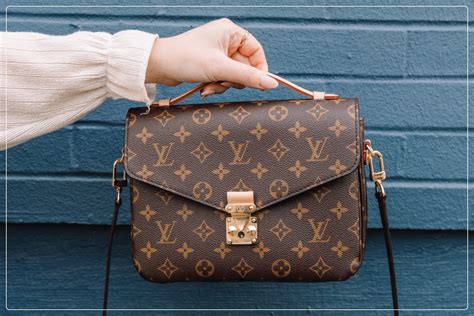 can you list a fake louis vuittons|faux louis vuitton bags.